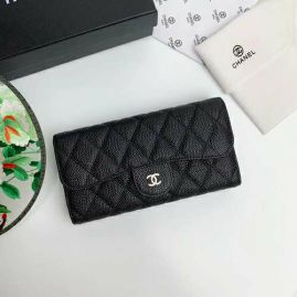 Picture of Chanel Wallets _SKUfw154451400fw